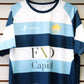 Reigate Playing Shirt