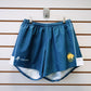 Reigate Rugby Playing Short