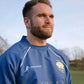 Reigate Rugby Contact Top