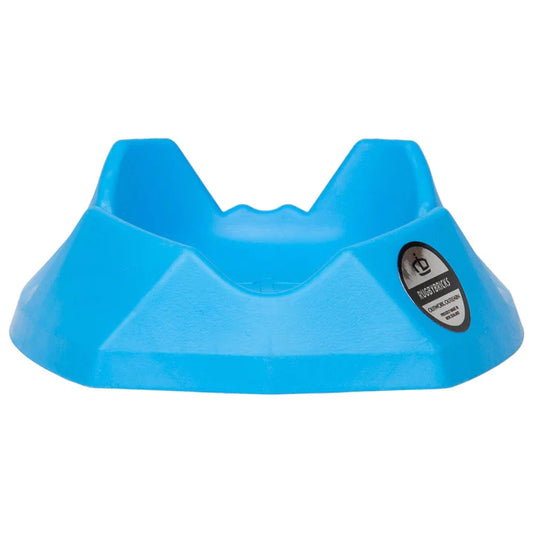 Rugby Bricks Wolf Kicking Tee