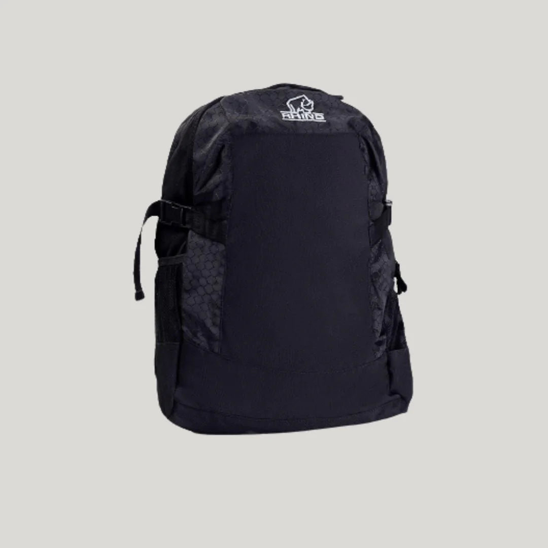 Rhino Rugby Backpack