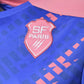 Stade Francais Training Shirt