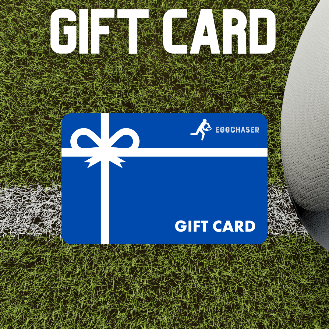 EggChaser Gift Card