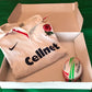 England Rugby - Limited Edition - Classic Box - Mens