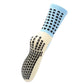 Performance Grip Socks - Sky Blue - 7-12