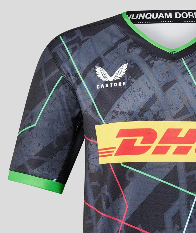 Harlequins Big Game Shirt