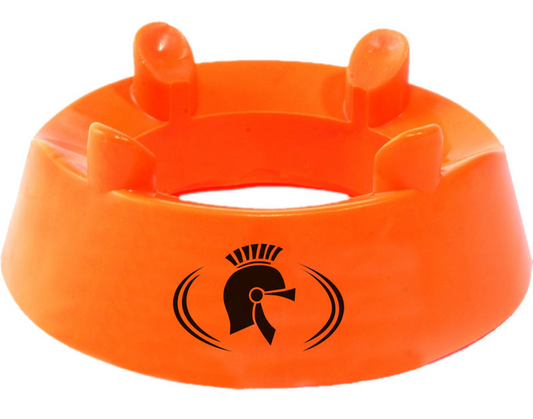 Centurion Deluxe Kicking Tee