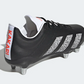Adidas Kakari Soft Ground Boots