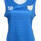 Lionesse Rugby 7s Vest