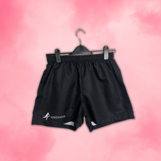 Performance Rugby Shorts