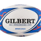 Rugby World Cup 2023 - Replica Ball - Size 5