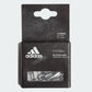 Adidas Soft Ground Replacement Long Studs