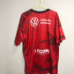 Toulon Rugby Shirt - 3XL - 51” Chest
