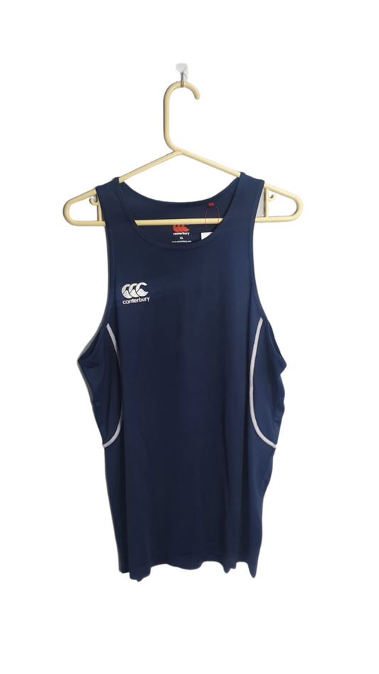 Canterbury Training Vest - XL