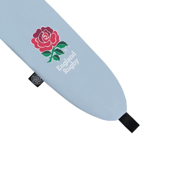 Limited Edition England Rugby Red Roses YUYU