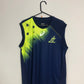 Australia Rugby Vest - 38” Chest - Small