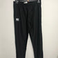 Canterbury Womens Size 10 Taped Tracksuit Bottoms