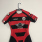 Penryn Rugby Shirt #3 - 38” Chest