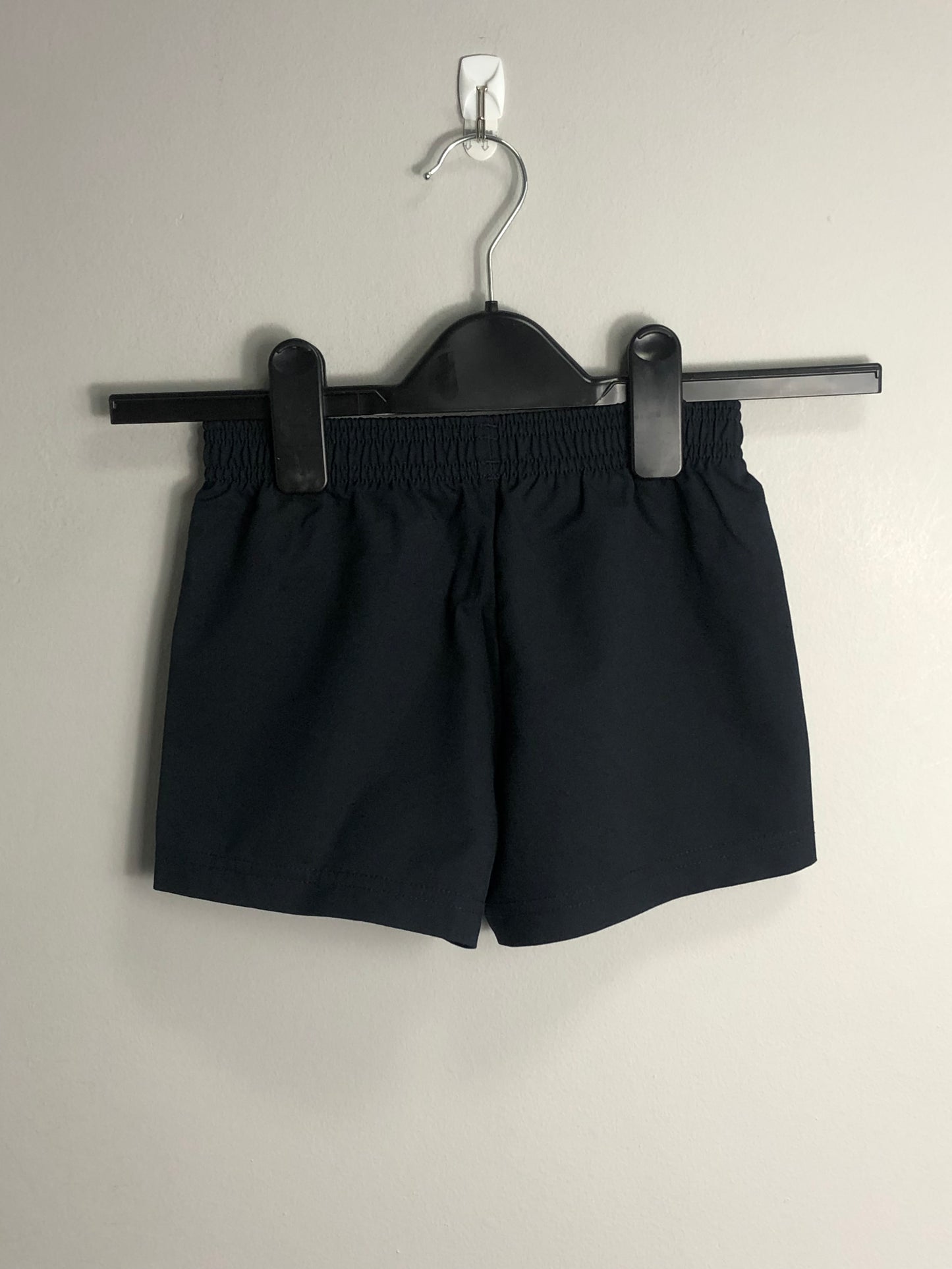 Harlequins rugby shorts 2024 adidas