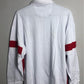 England Rugby Hong Kong Sevens Commemorative Shirt - 46” Chest - Large