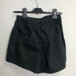 Gilbert Rugby Shorts