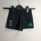 Harlequins Rugby Shorts 3/4 Years - Adidas