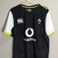 Ireland Rugby Training Shirt - XXL - 46” Chest