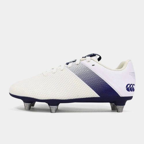 Canterbury Phoenix Pro Kids Boots