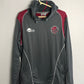 Taunton Titans Hoodie