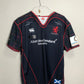London Scottish Rugby Player Issue Match Shirt - XL - 46” Chest