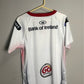 Ulster Rugby Home Shirt - Small - 38” Chest