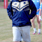 Lion Rugby 7s Jacket