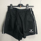 Gilbert Rugby Shorts