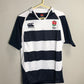 England Rugby Training Shirt - Large - 40” Chest
