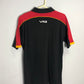 Dragons Rugby Polo Shirt - Large - 42” Chest