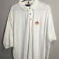 Richmond Polo Shirt - 3XL - 44” Chest