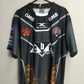 Castleford Tigers - 38” Chest