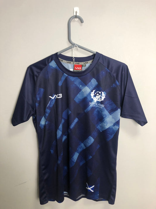 Scotland RL Tee Shirt