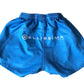 Lionesse Rugby Shorts