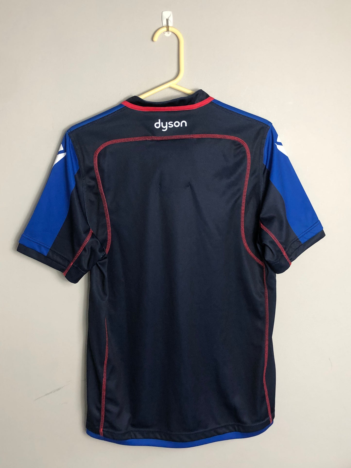 Bath Rugby Training Shirt - 38” Chest - Medium