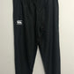 Canterbury Tapered Tracksuit Bottoms