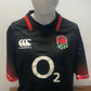 England Rugby Alternate Shirt - XL