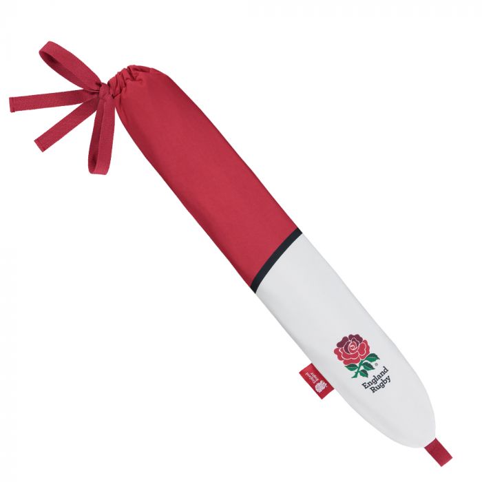 Limited Edition England Rugby YuYu Red & White