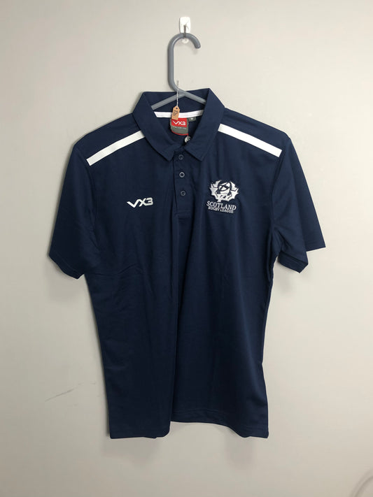 Scotland RL Polo Shirt