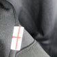 England Full Zip Jacket
