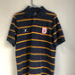 Surrey Rugby Polo Shirt - 42” Chest