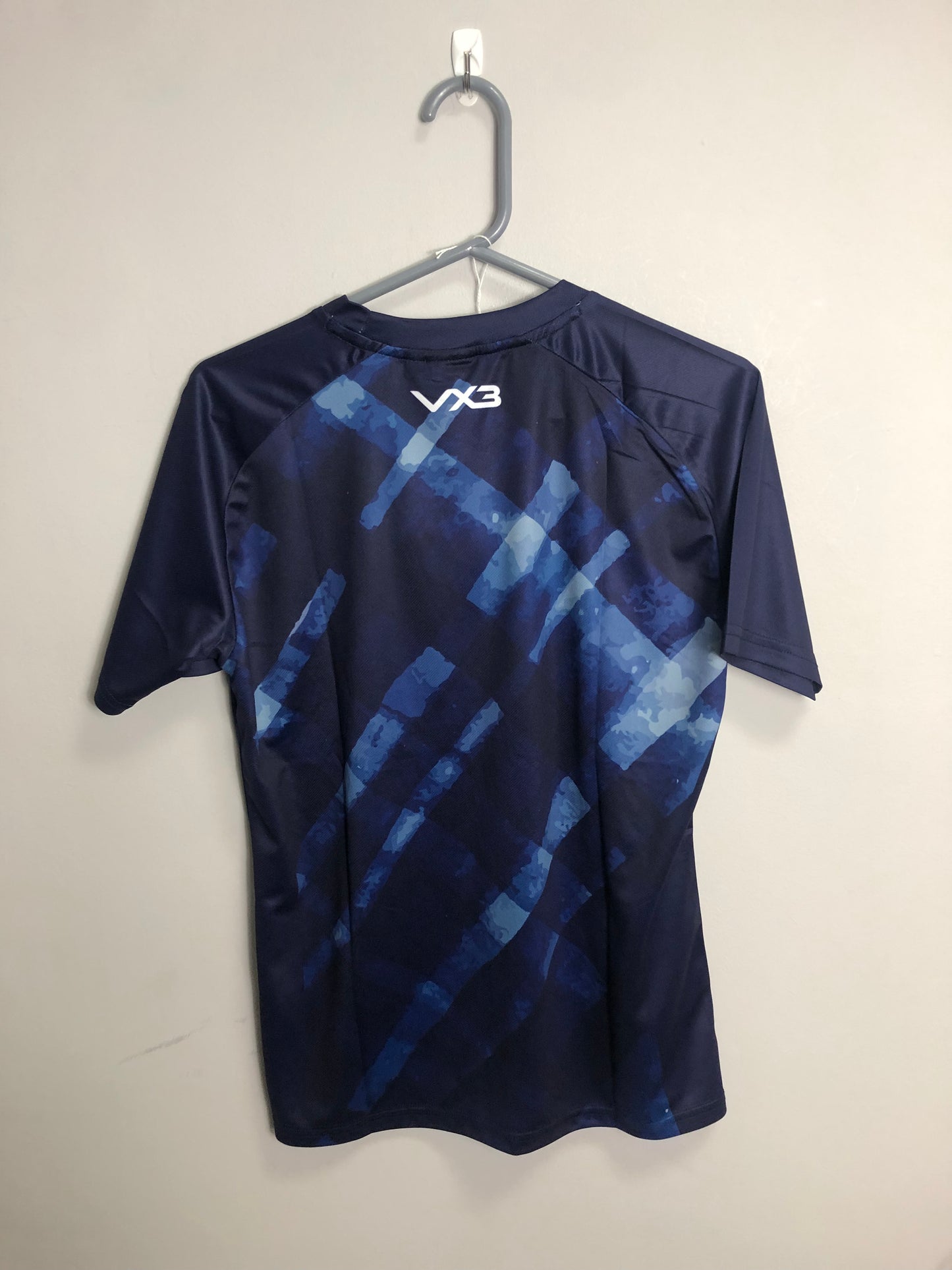Scotland RL Tee Shirt