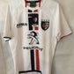 Touleuse Rugby Shirt - 42" Chest - Brand New - French Rugby