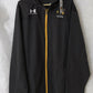 Wasps Rugby Jacket - 3XL - Brand New