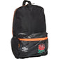 England Rugby Stadium Backpack